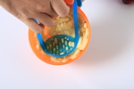 做饭玩具