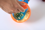做饭游戏
