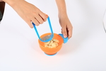 辅食