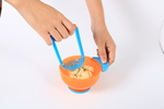 辅食碗