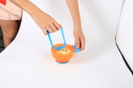 辅食碗