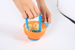 做饭游戏