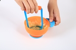 辅食