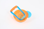 辅食碗