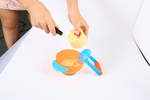 做饭玩具