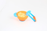 水果辅食
