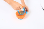 儿童辅食