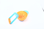 做饭玩具