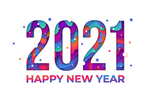 2021海报