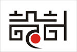 设计logo