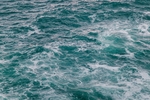 海边