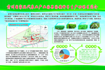 公司简介  农业产业园