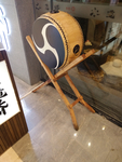 鼓