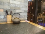 花瓶