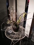 花瓶