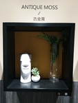 花瓶