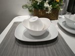 餐具
