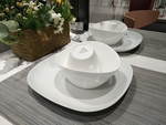 餐具