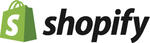 Shopify图标