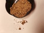 孜然粉