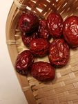 红枣