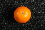 橙子