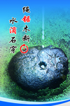 追梦人