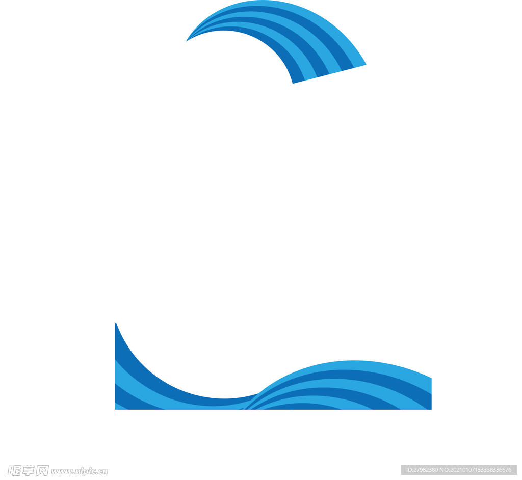 海浪
