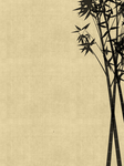 背景素材