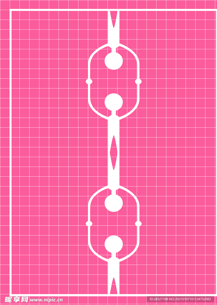 背景素材