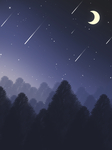 背景素材