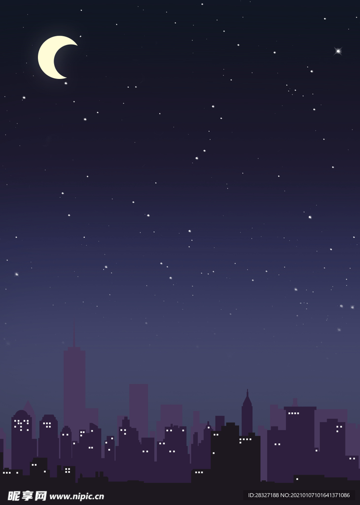 背景素材