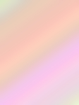 背景素材