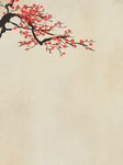 背景素材