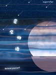 背景素材