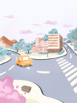 背景素材