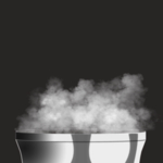 背景素材