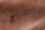 LOGO样机