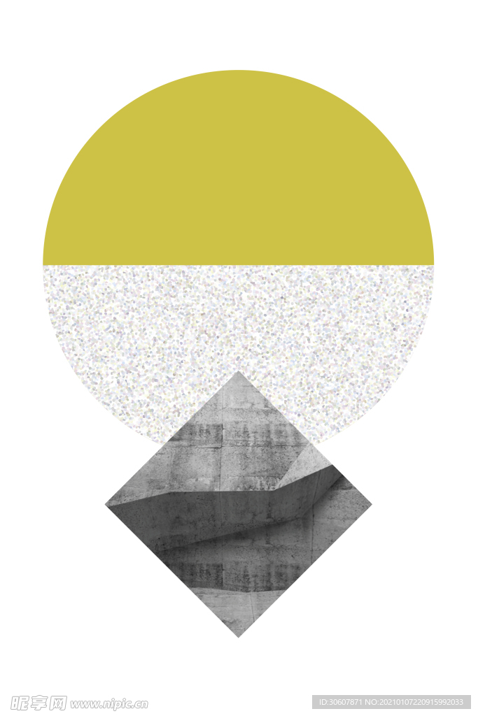 装饰画