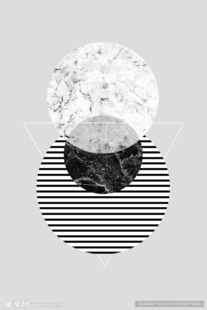 装饰画