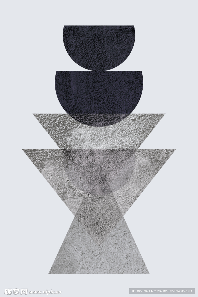 装饰画