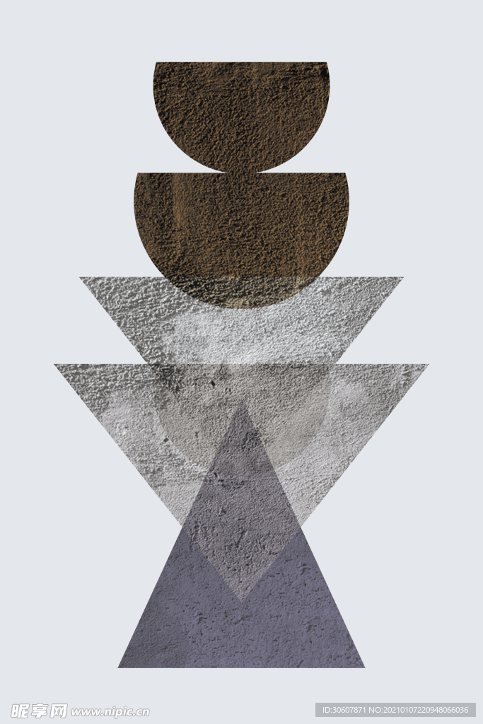装饰画