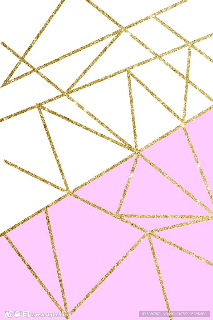 装饰画
