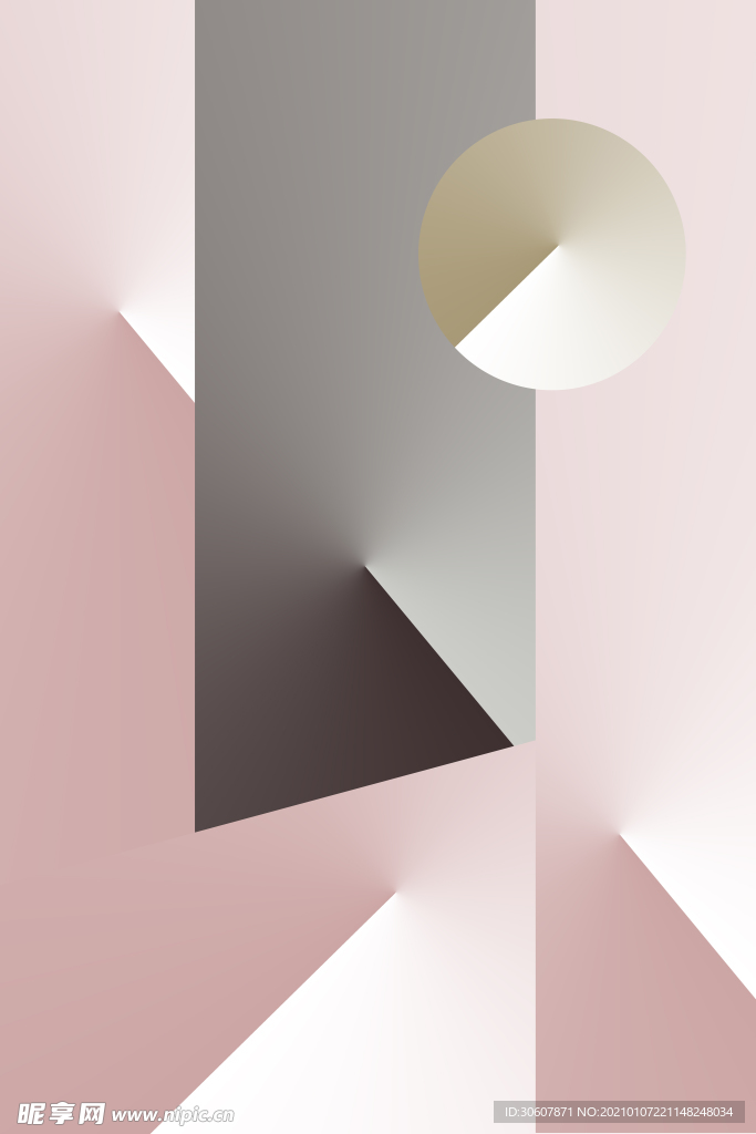 装饰画