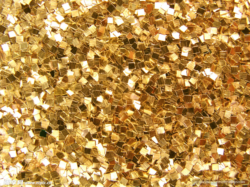 金沙