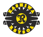 logo素材