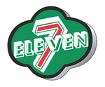 logo素材