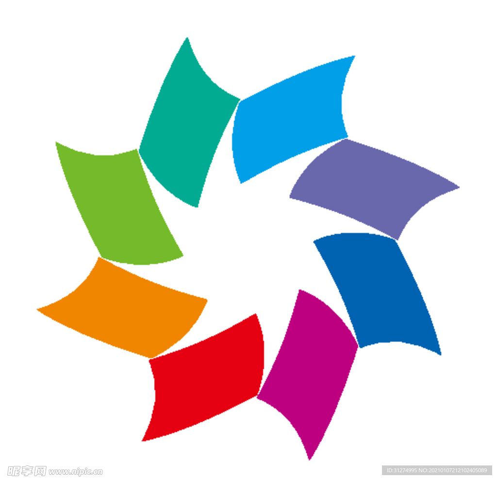 logo素材