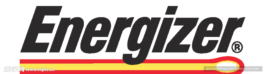 logo素材