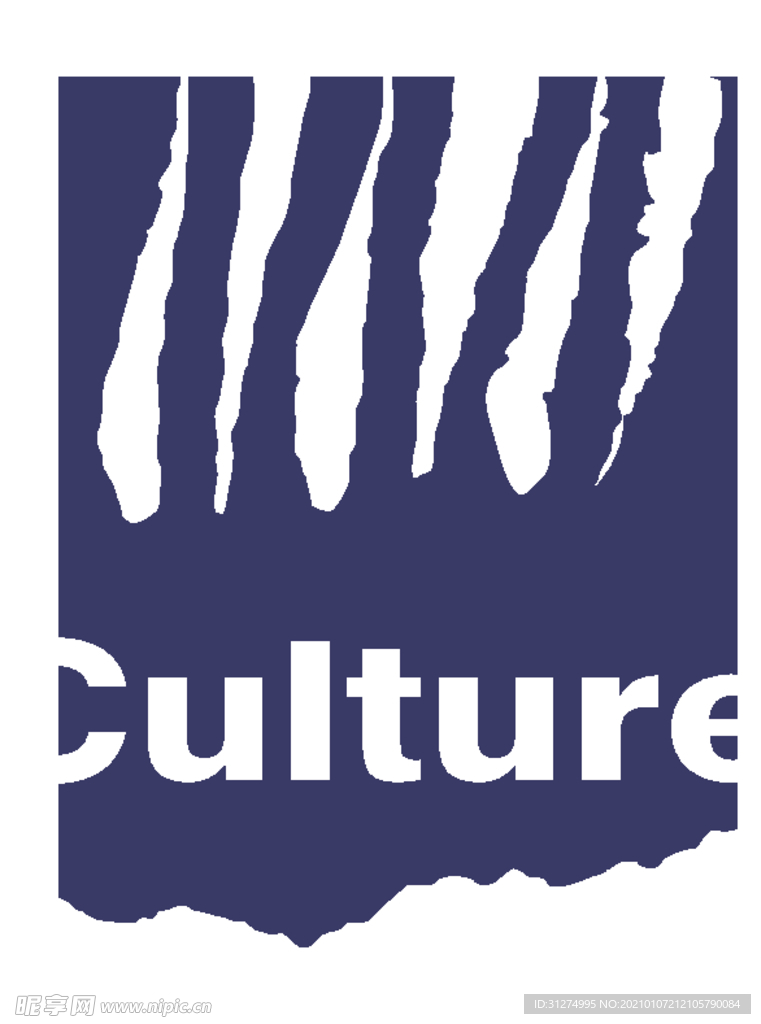 logo素材